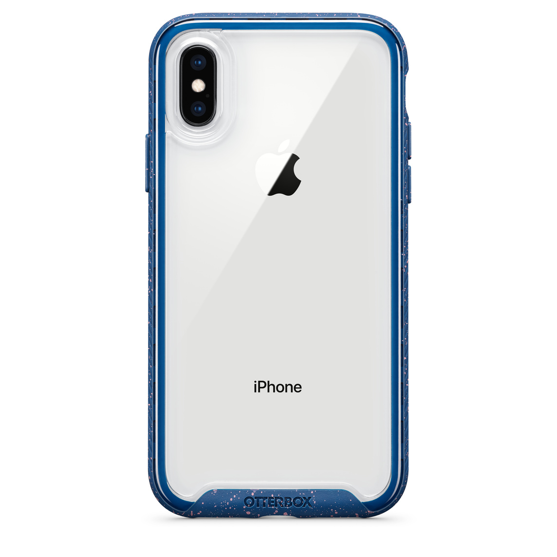 coque iphone xs max 2 face