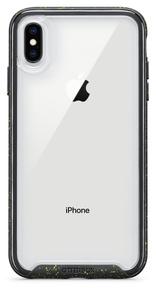 otter box xs max case