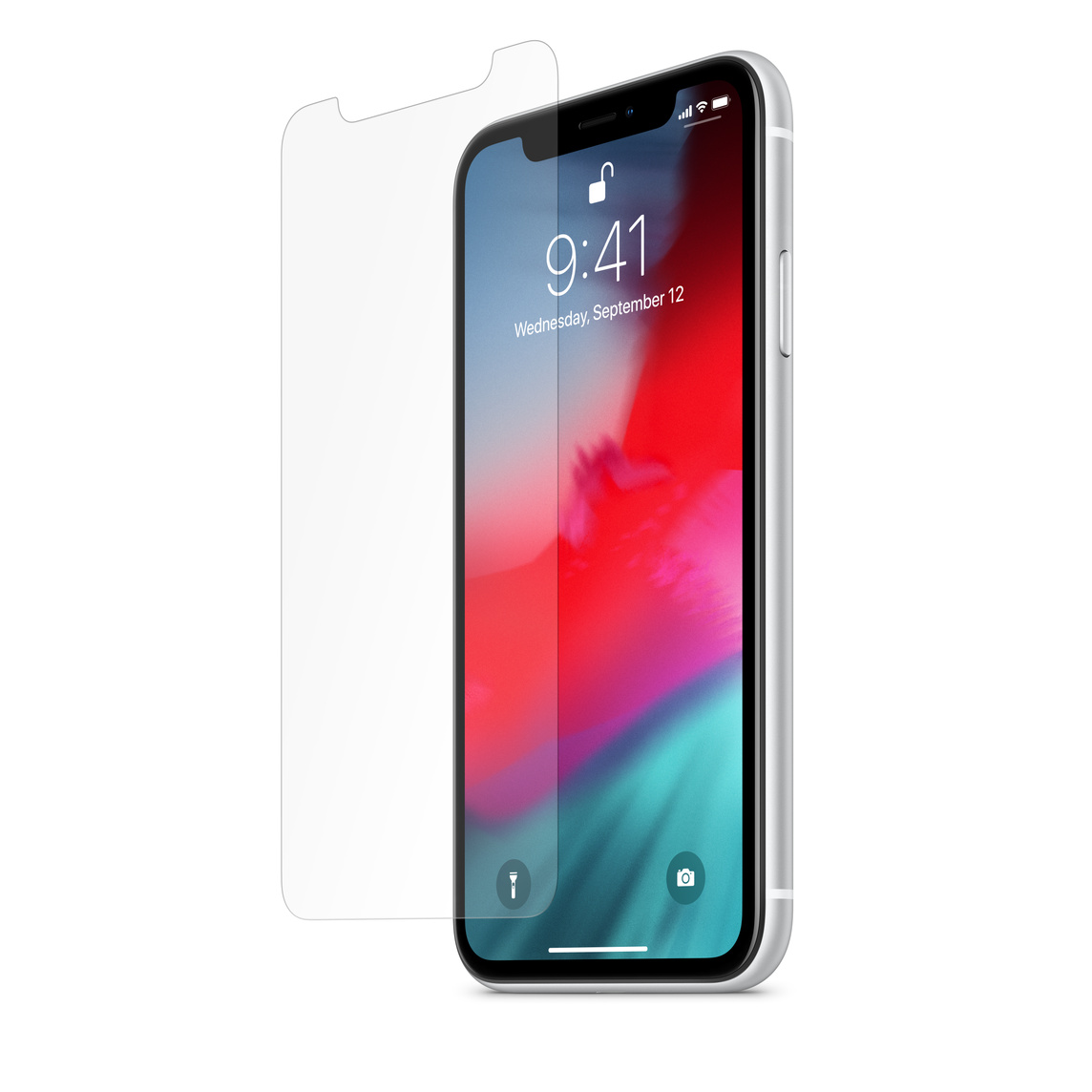 belkin coque iphone xr belkin coque iphone xr
