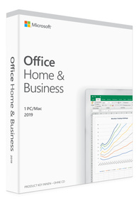 Word für mac studenten