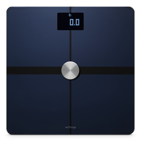 Withings Body+ Body Composition Wi-Fi 