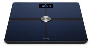 Weight Scale That Works With Apple Health atelieryuwa.ciao.jp