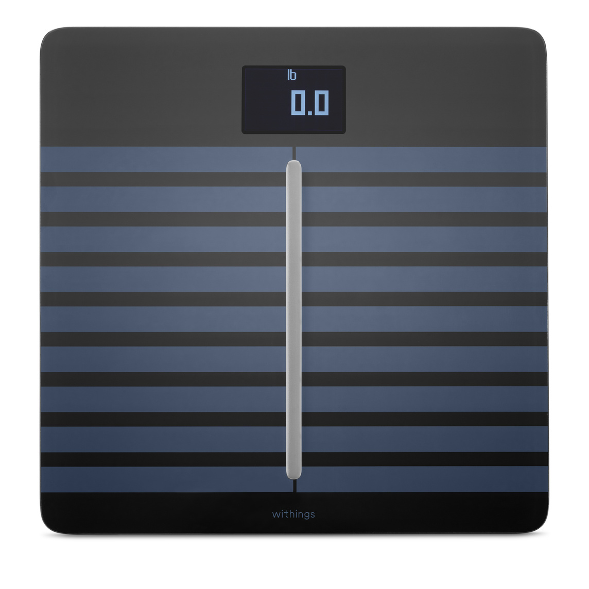 Withings Body Cardio Scale >> Withings Body Cardio Wi Fi Smart Scales Black Apple Uk Withings Body Cardio Scale >> Withings Body Cardio Wi Fi Smart Scales Black Apple Uk