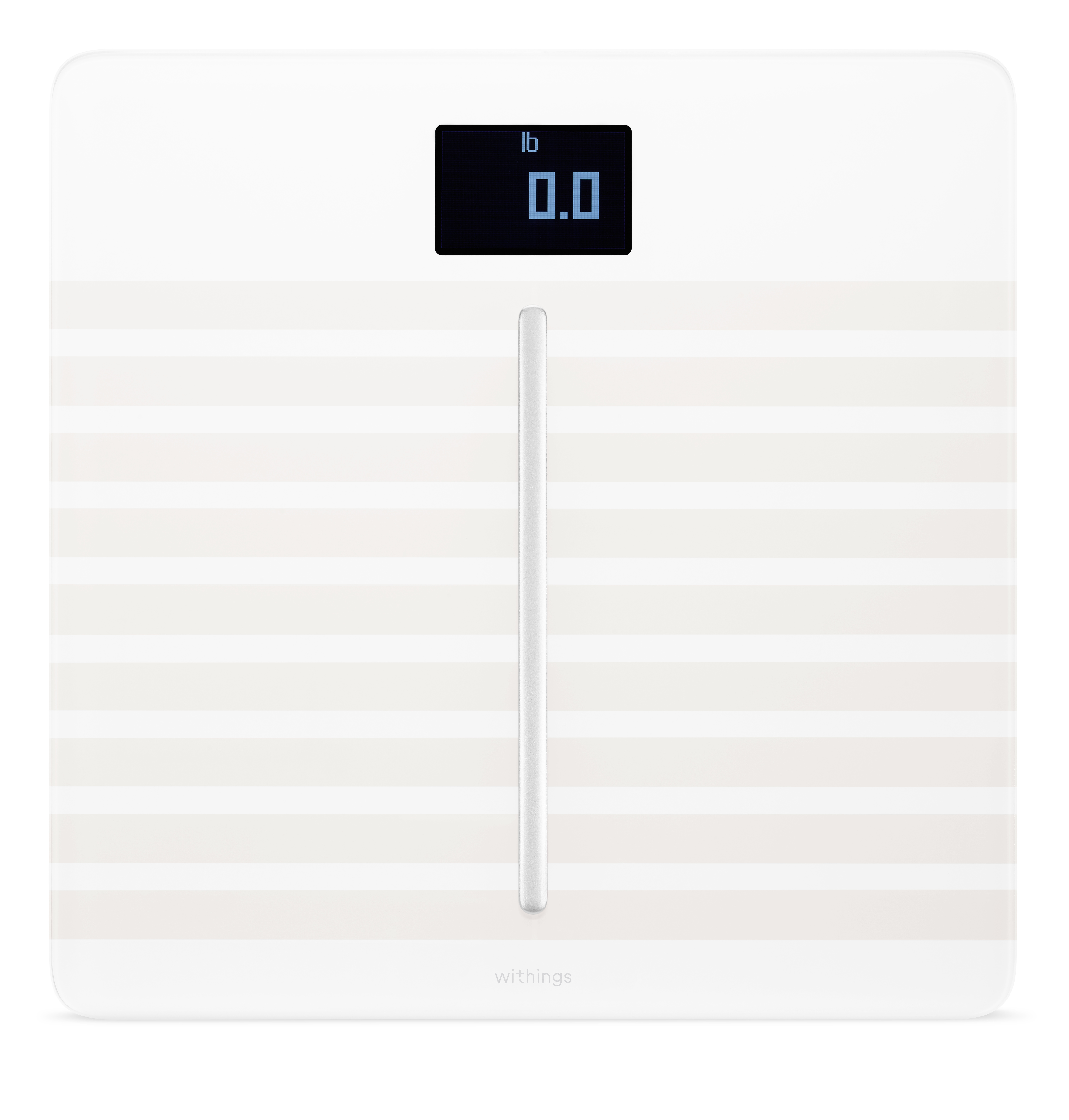 Withings Body Cardio Scale >> Withings Body Cardio Wi Fi Smart Scales White Apple Uk Withings Body Cardio Scale >> Withings Body Cardio Wi Fi Smart Scales White Apple Uk
