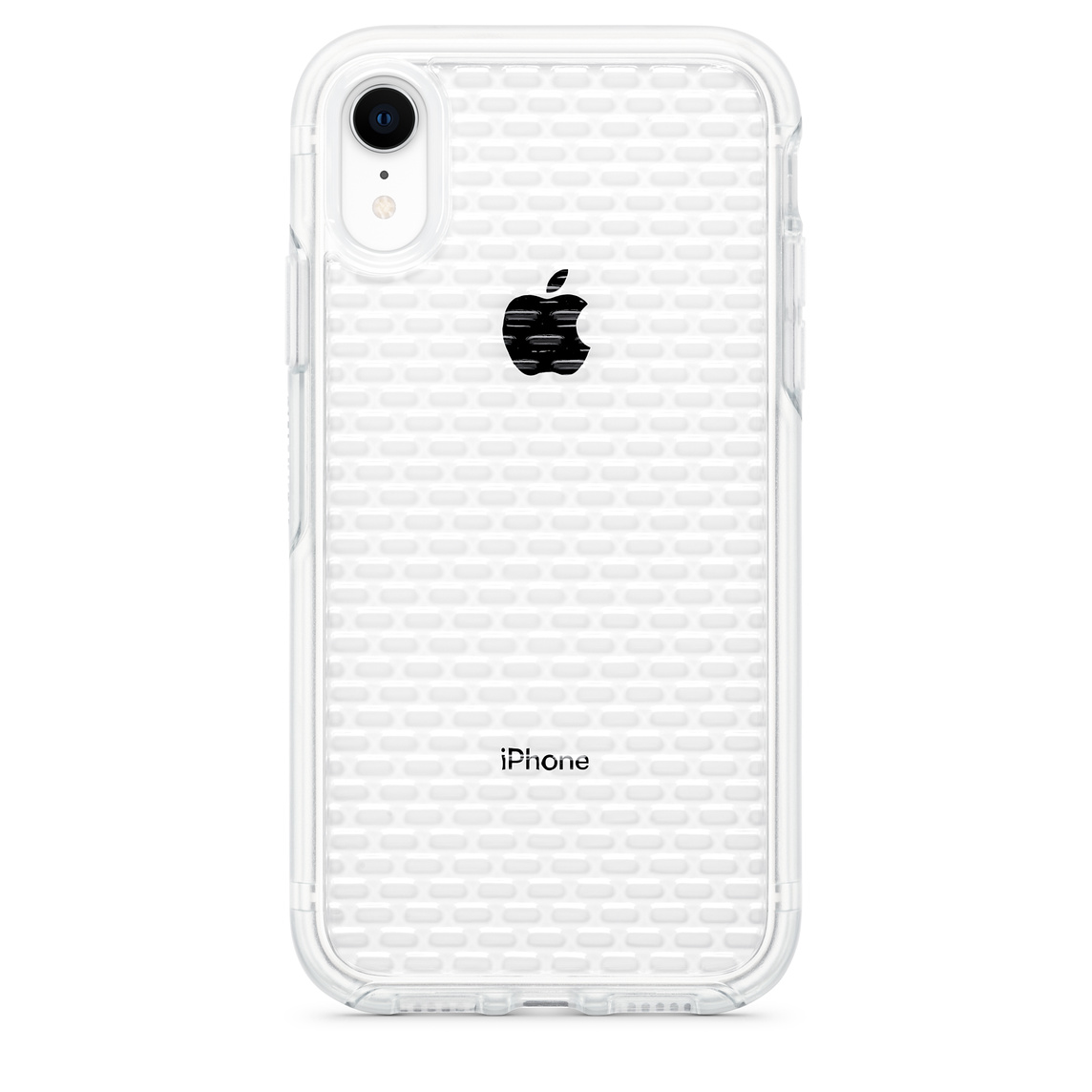 coque lumineux iphone xr