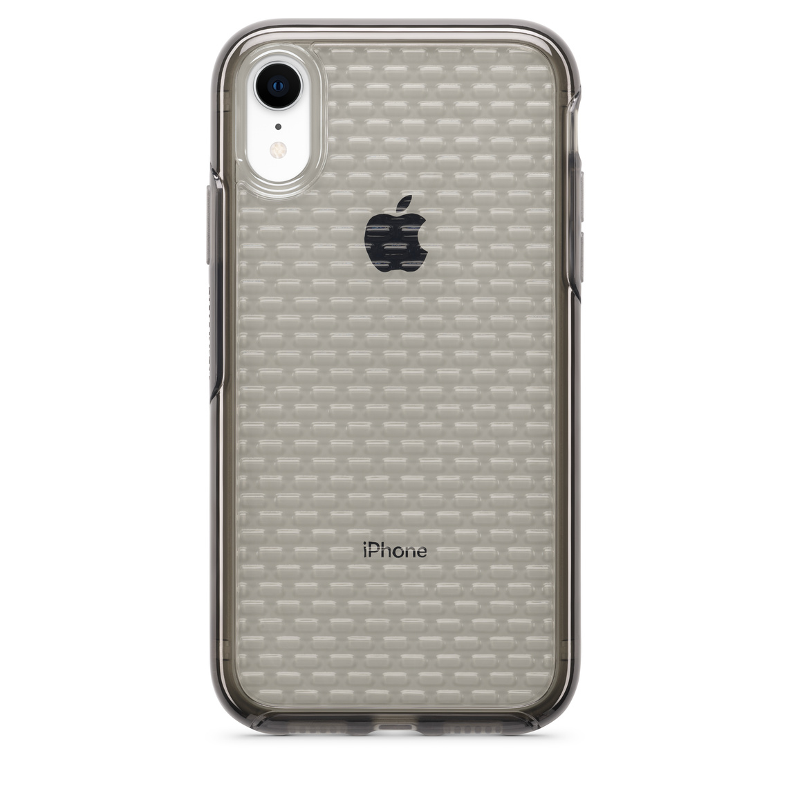 coque xr iphone otterbox