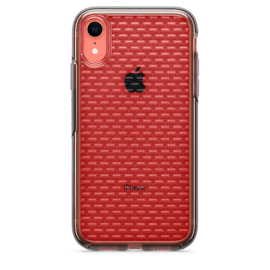coque iphone xr black coque iphone xr black