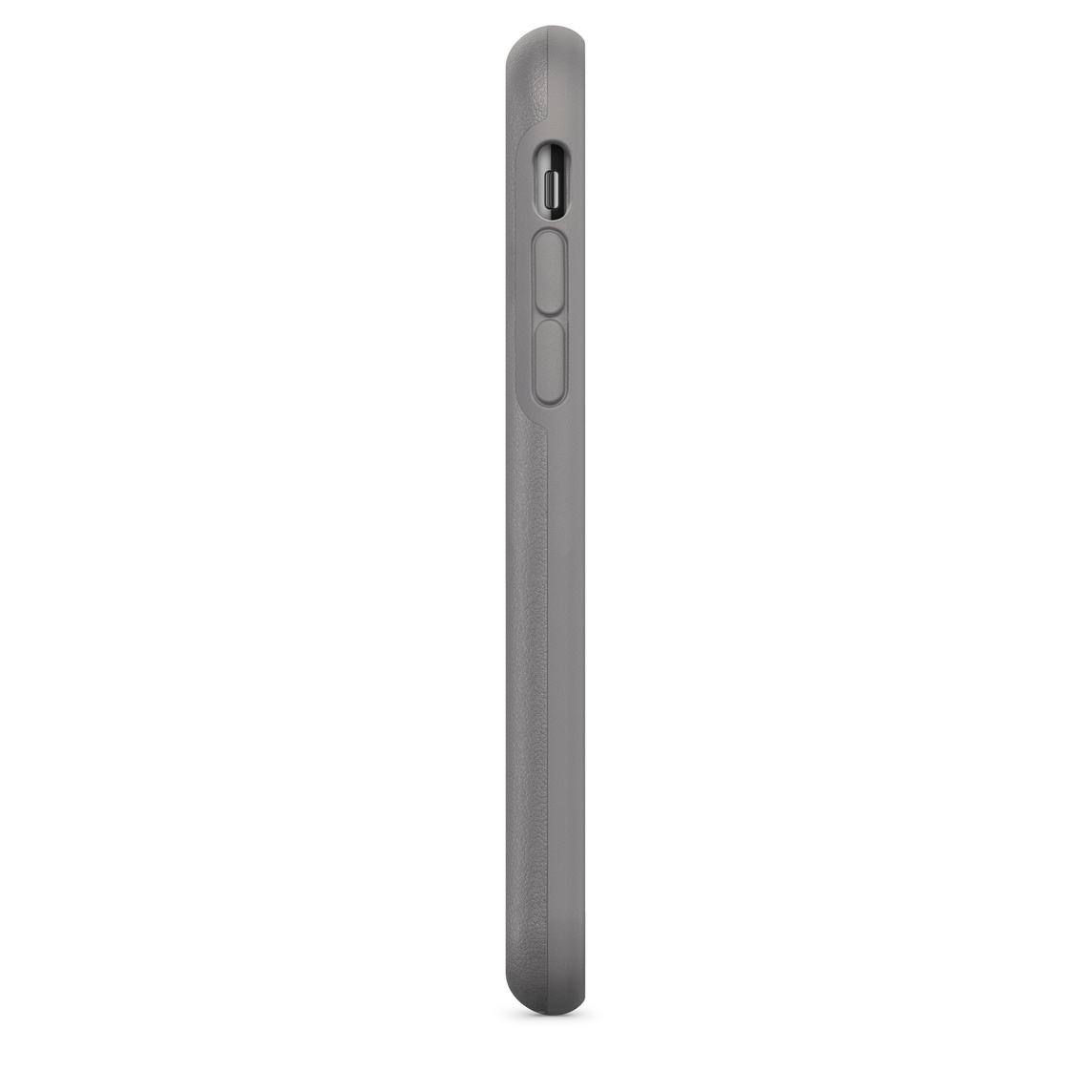 coque iphone xs moderne coque iphone xs moderne