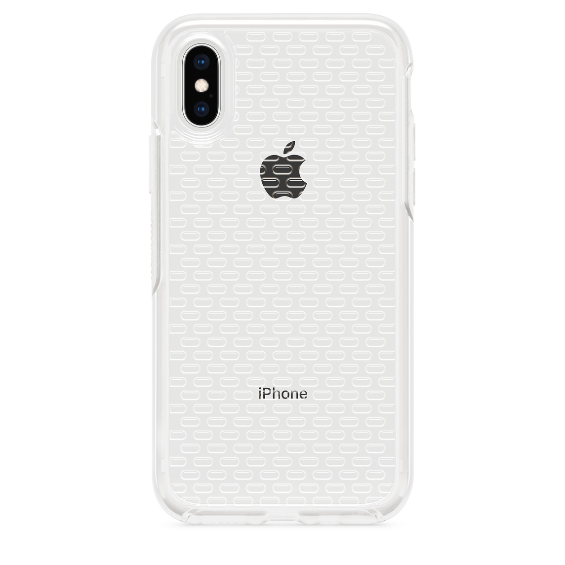 coque iphone xs otterbox