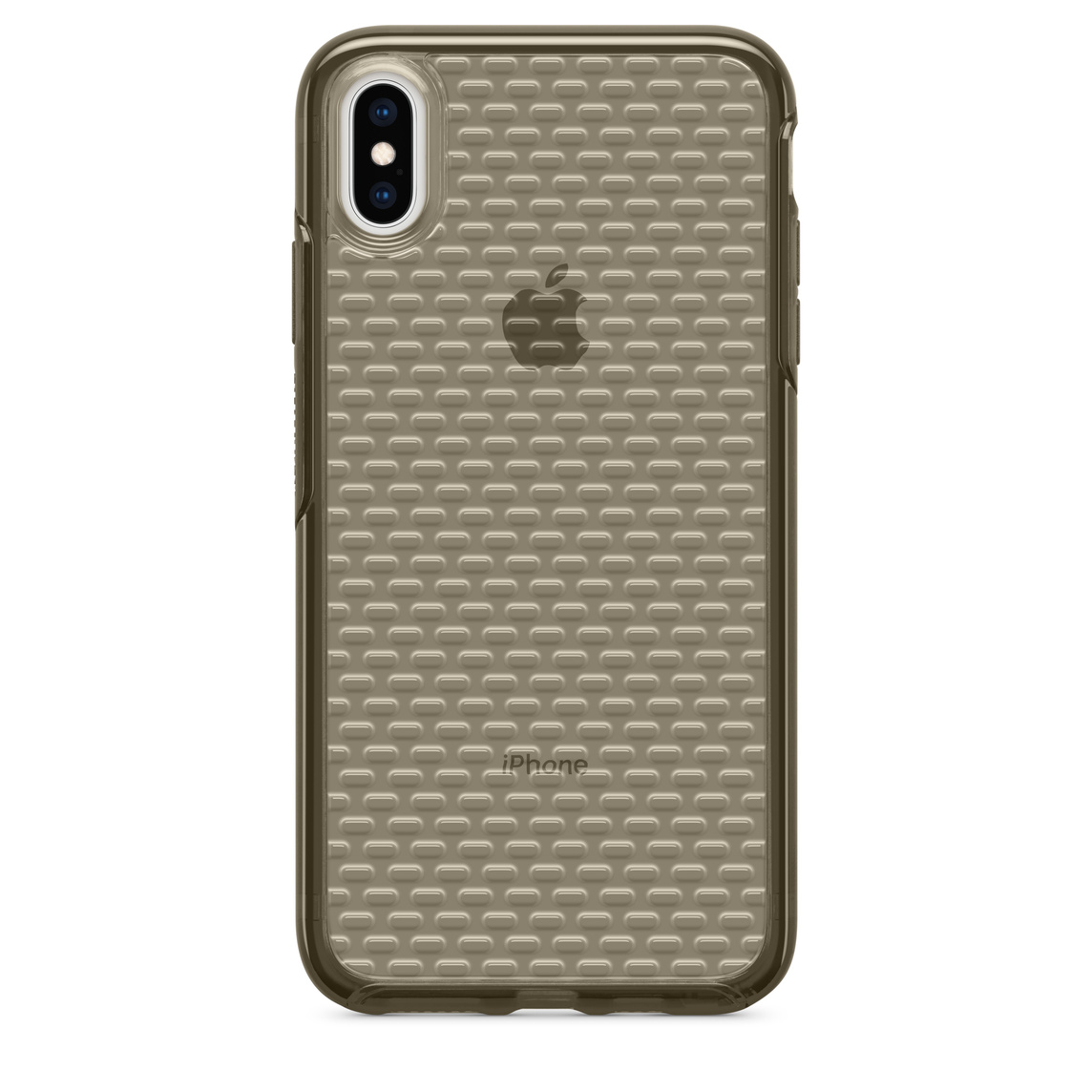 coque iphone xs otter box coque iphone xs otter box