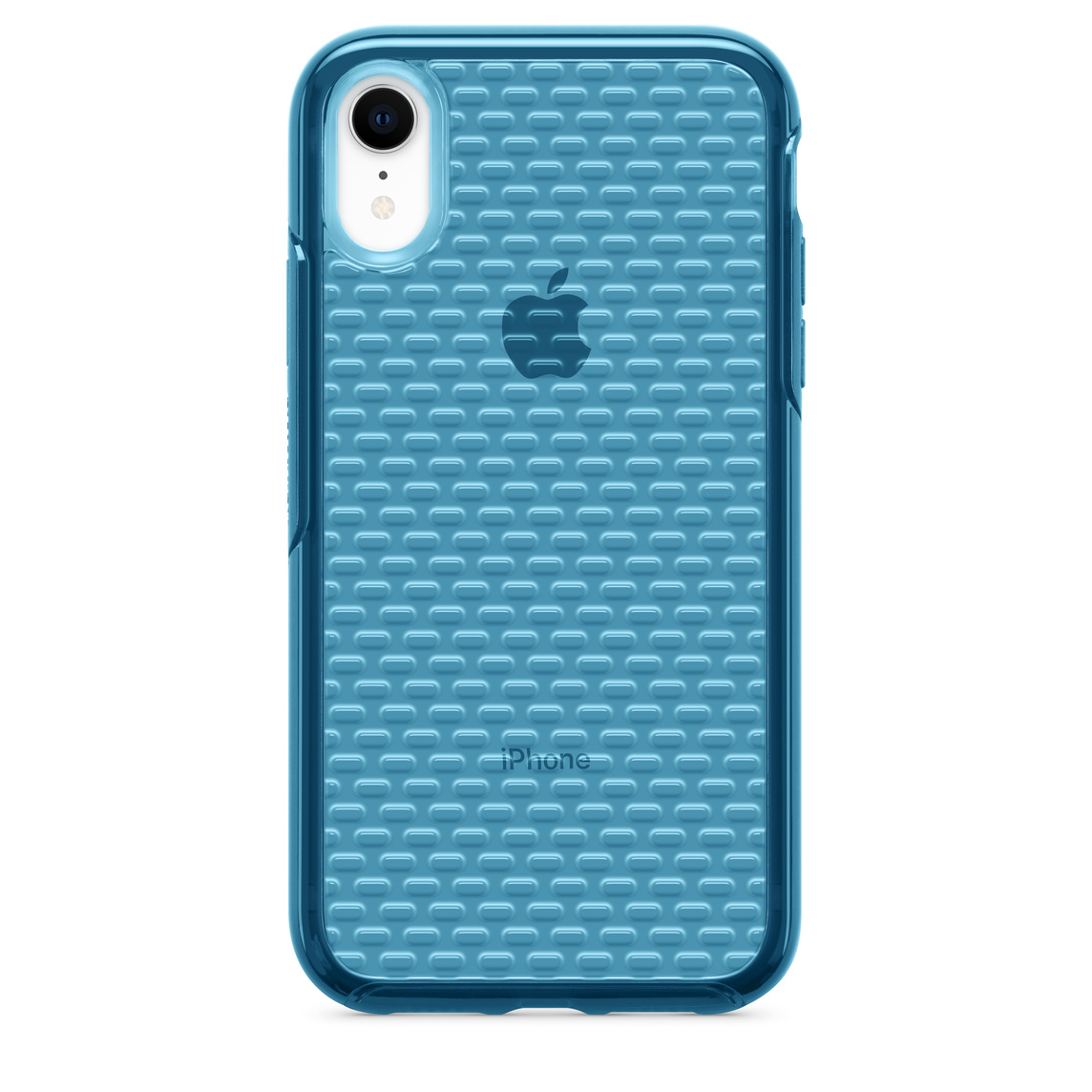 coque otter box iphone xr