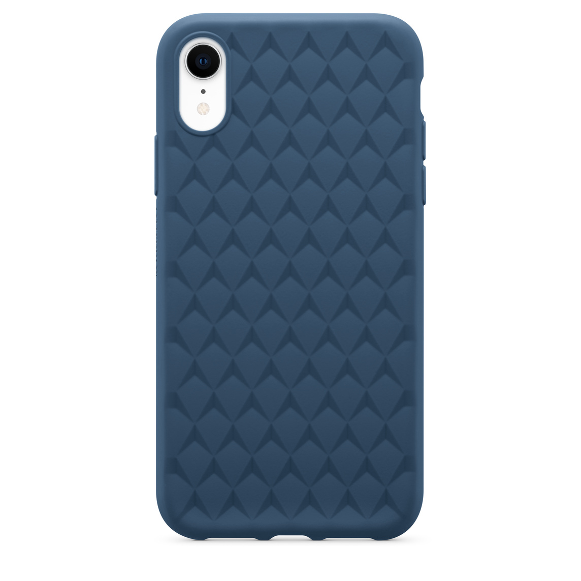 otterbox iphone xr coque