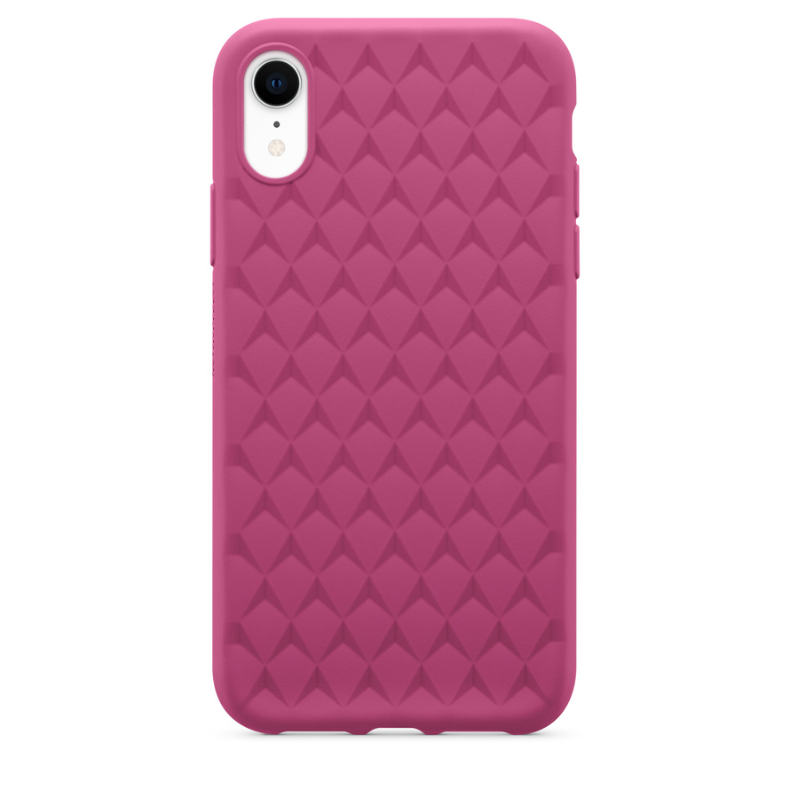 coque a rabat iphone xs max antichoc coque a rabat iphone xs max antichoc