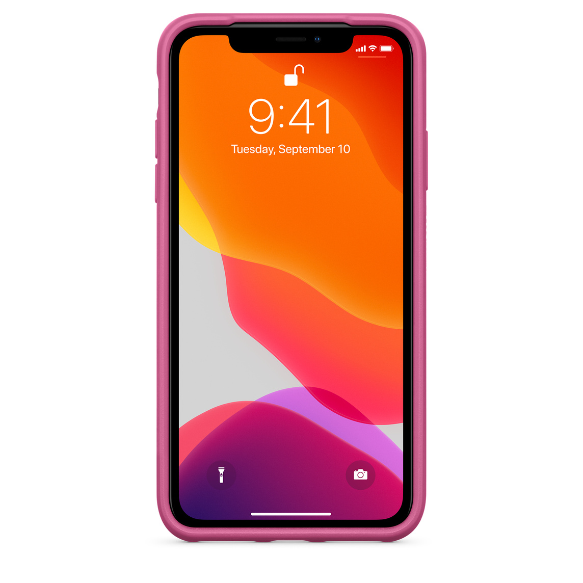 otterbox iphone xr coque