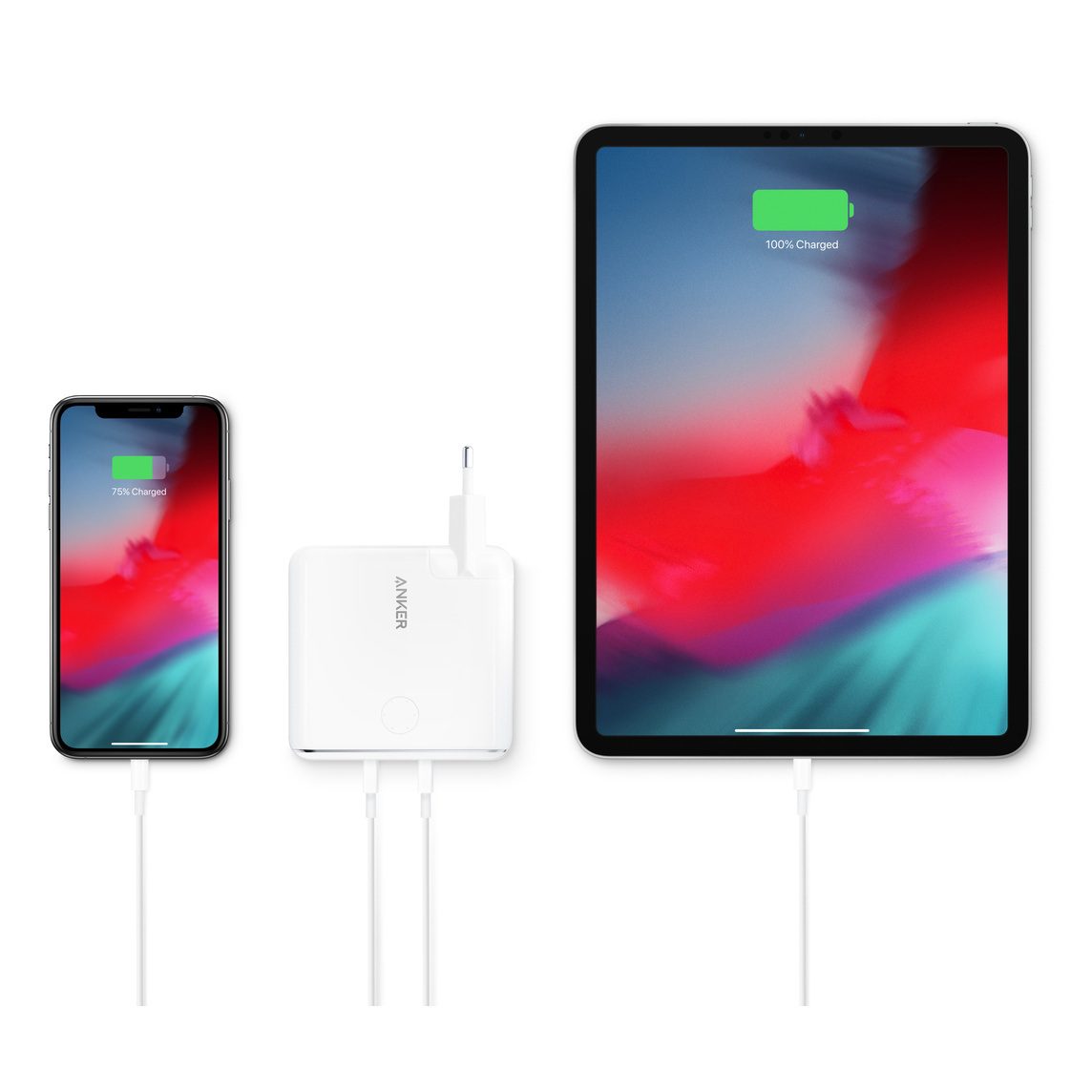 coque iphone xs anker coque iphone xs anker
