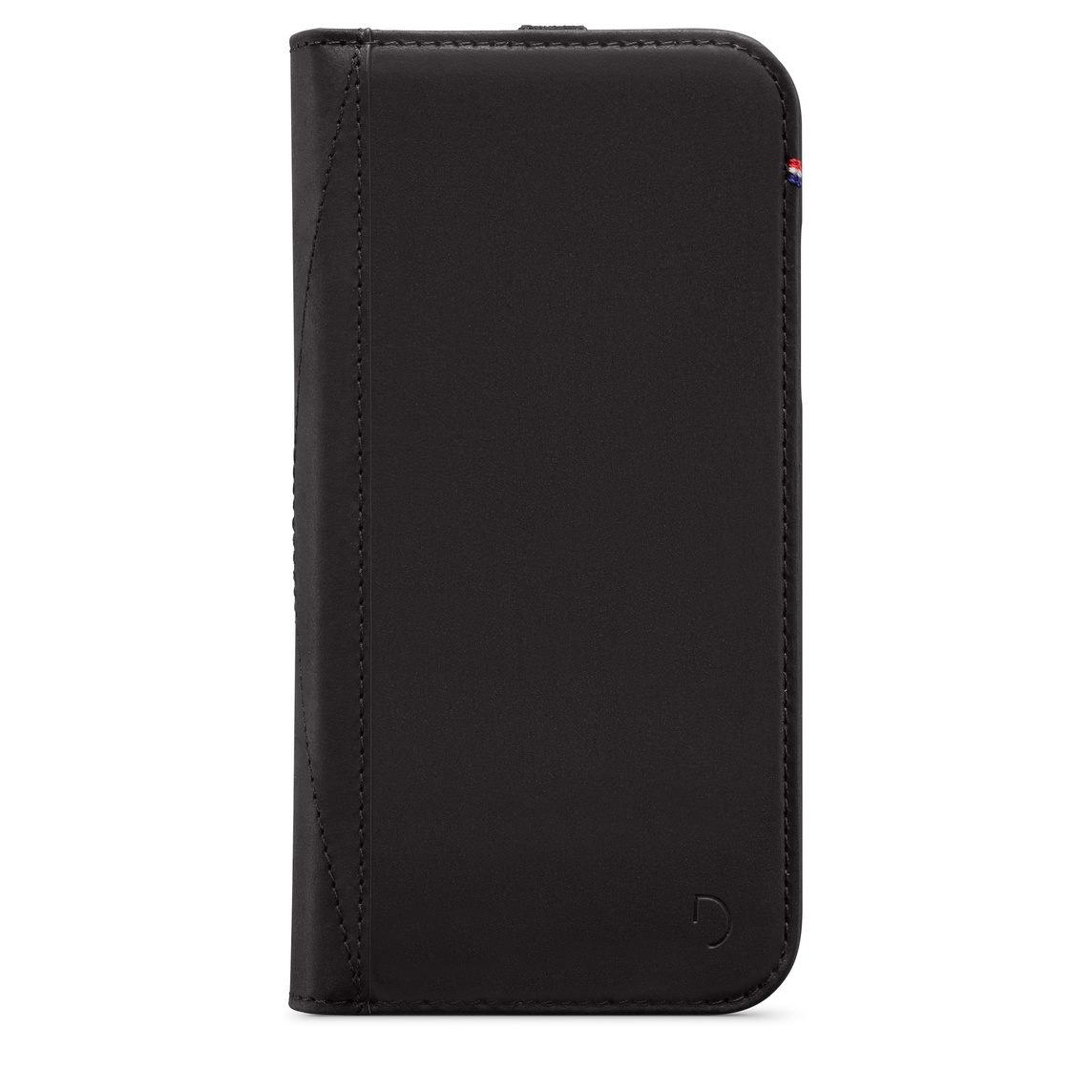 coque portefeuille iphone xr transparente coque portefeuille iphone xr transparente