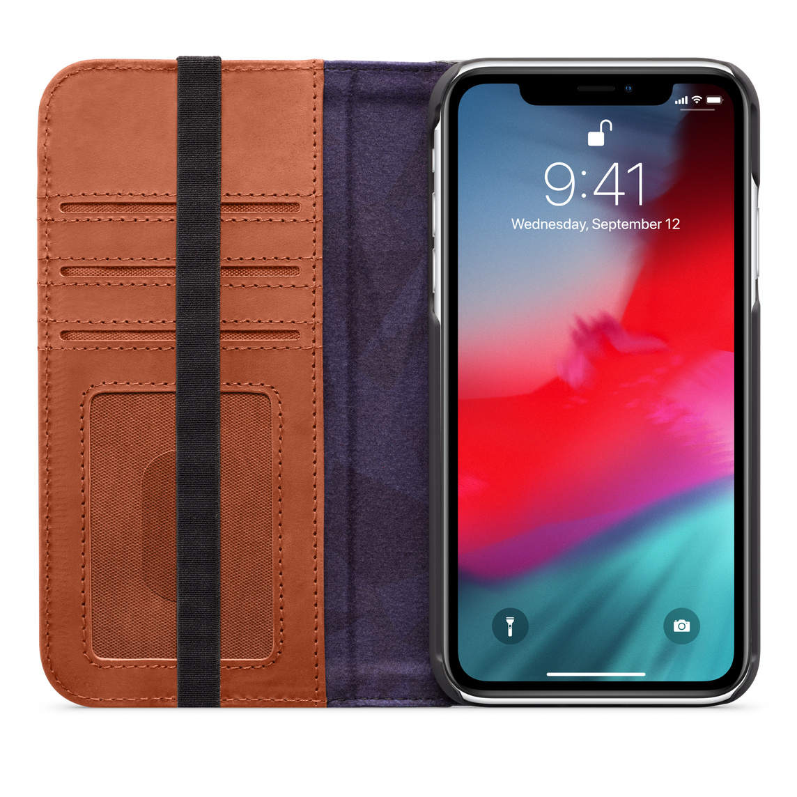 coque decoded iphone xr