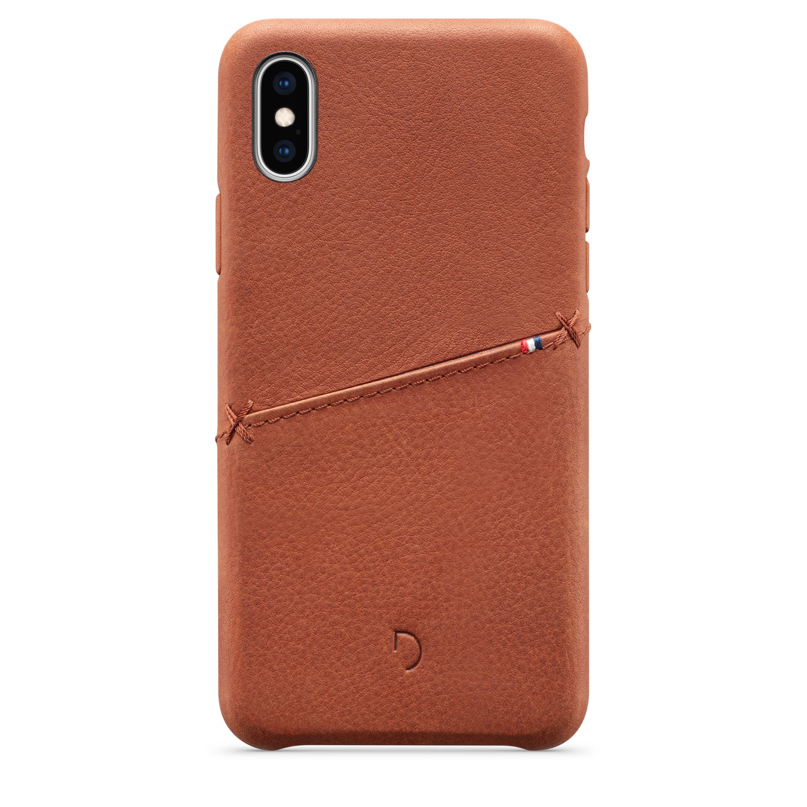 coque iphone 7 emboitable coque iphone 7 emboitable