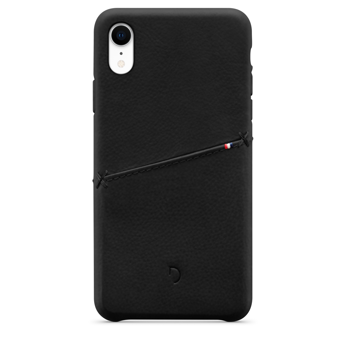 accessoire iphone xr coque accessoire iphone xr coque