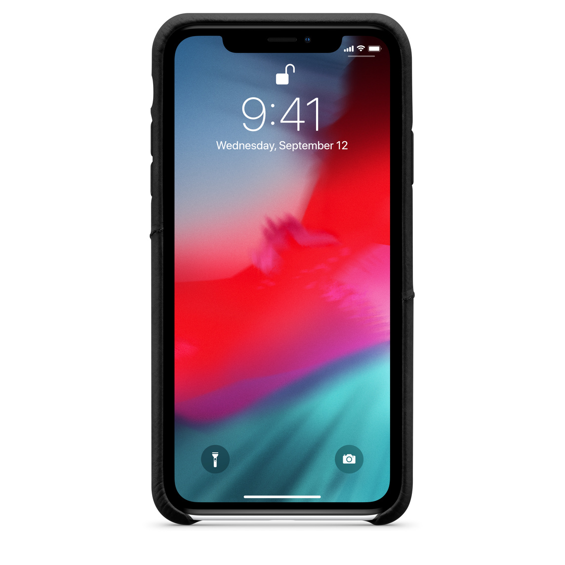 coque iphone xr pour 2