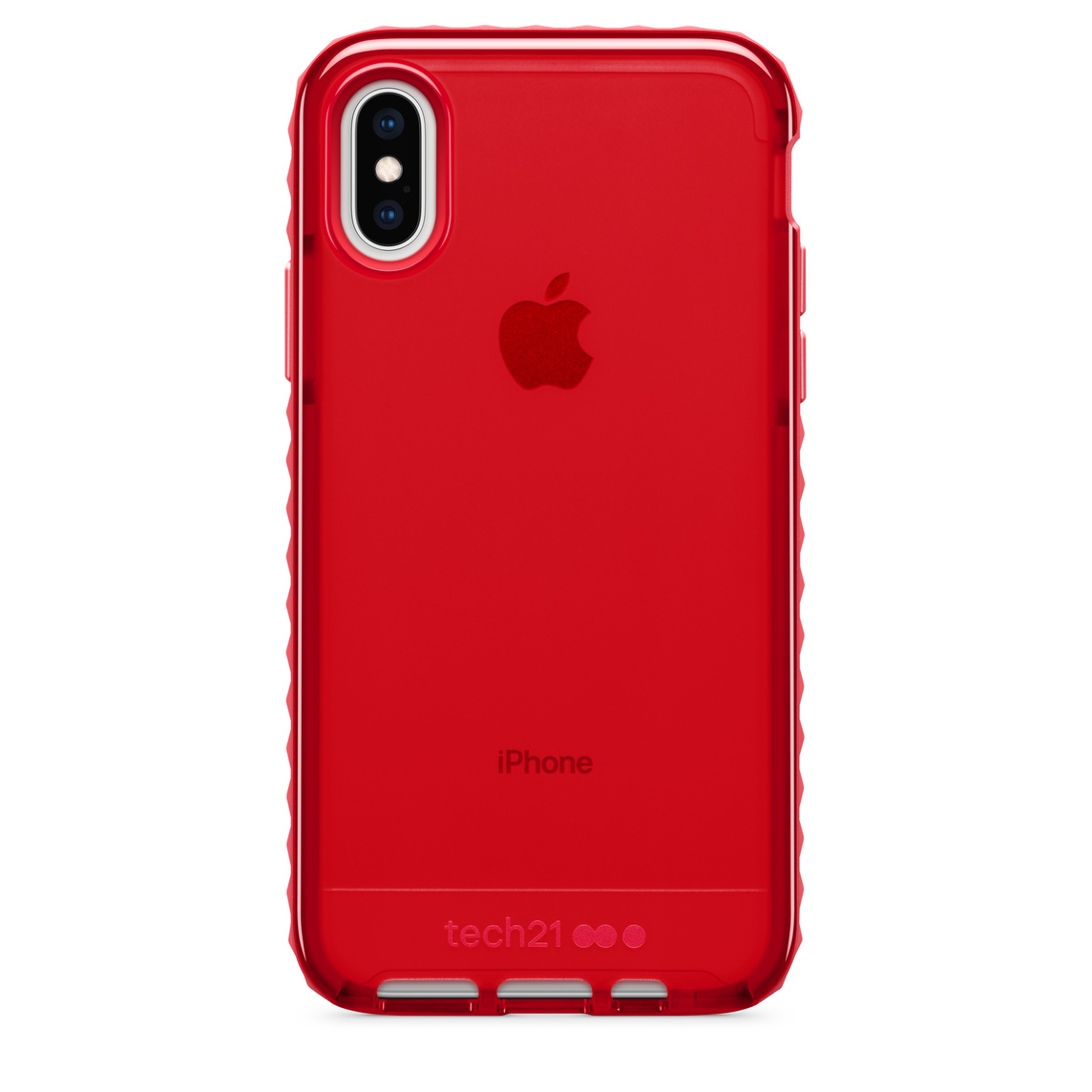 coque tech21 iphone 6 coque tech21 iphone 6