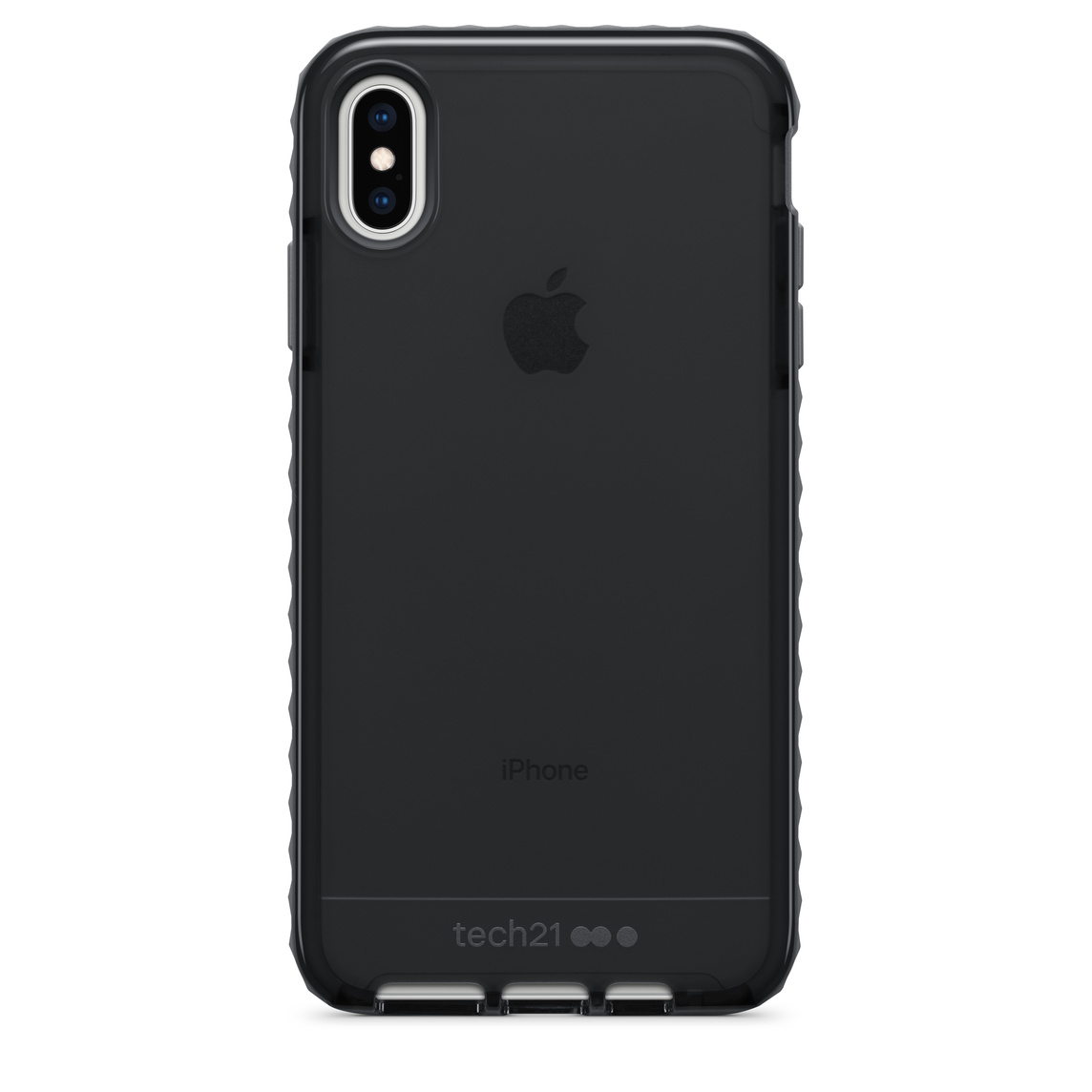 coque tech21 iphone xs