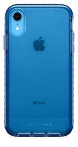 Iphone Xr Farben Blau - Test 2