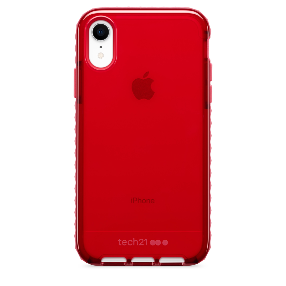 coque aple iphone xr coque aple iphone xr