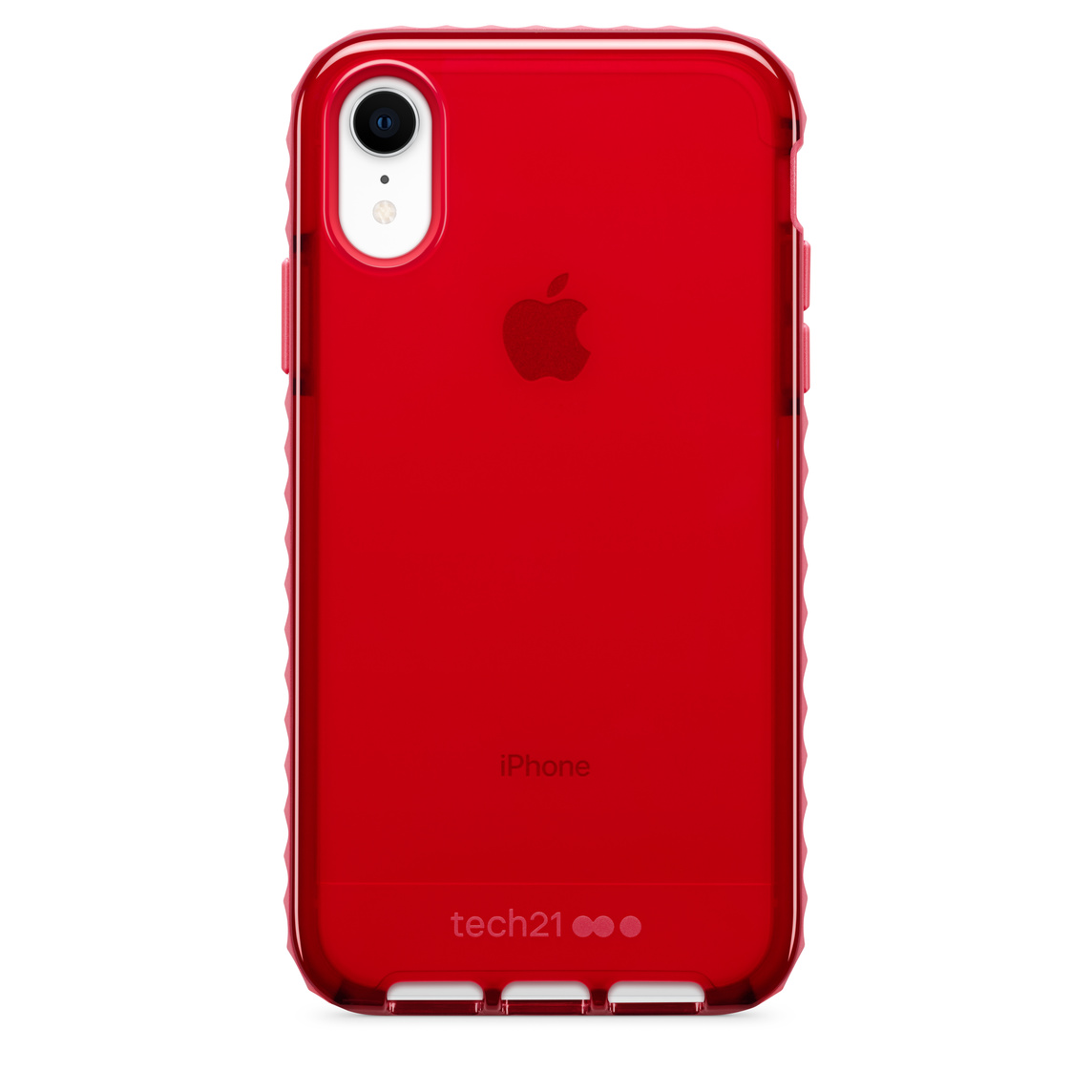 coque apple pour iphone xr