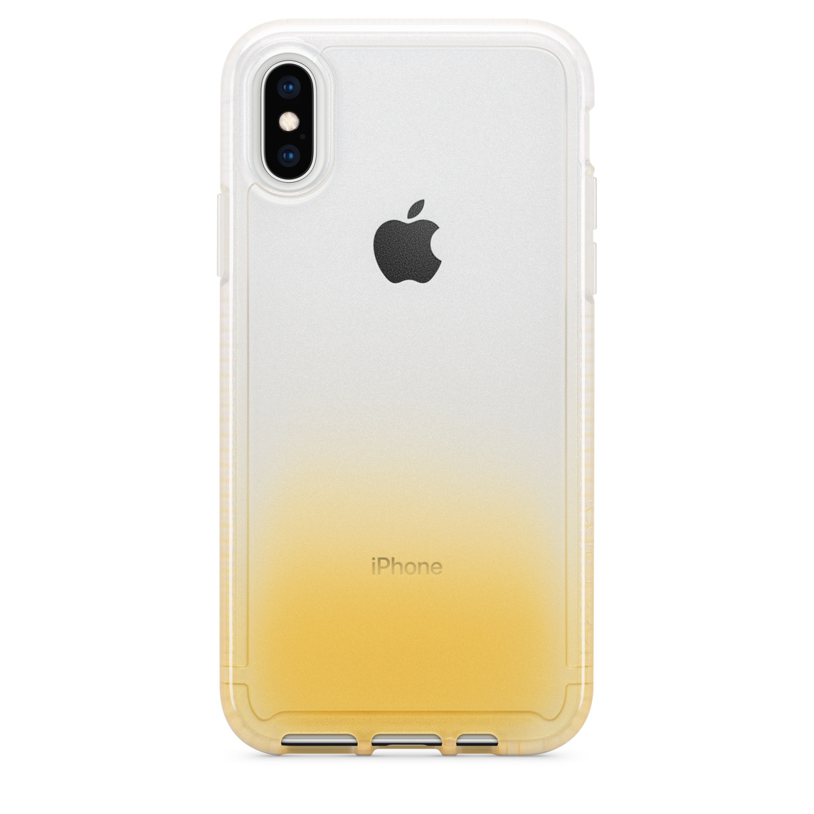 coque cigarette iphone xs coque cigarette iphone xs