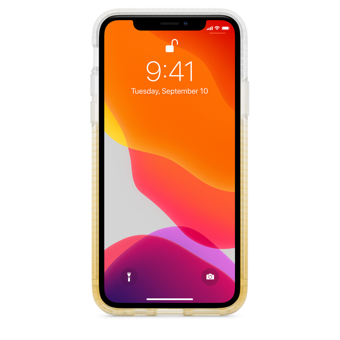 coque cigarette iphone xs coque cigarette iphone xs