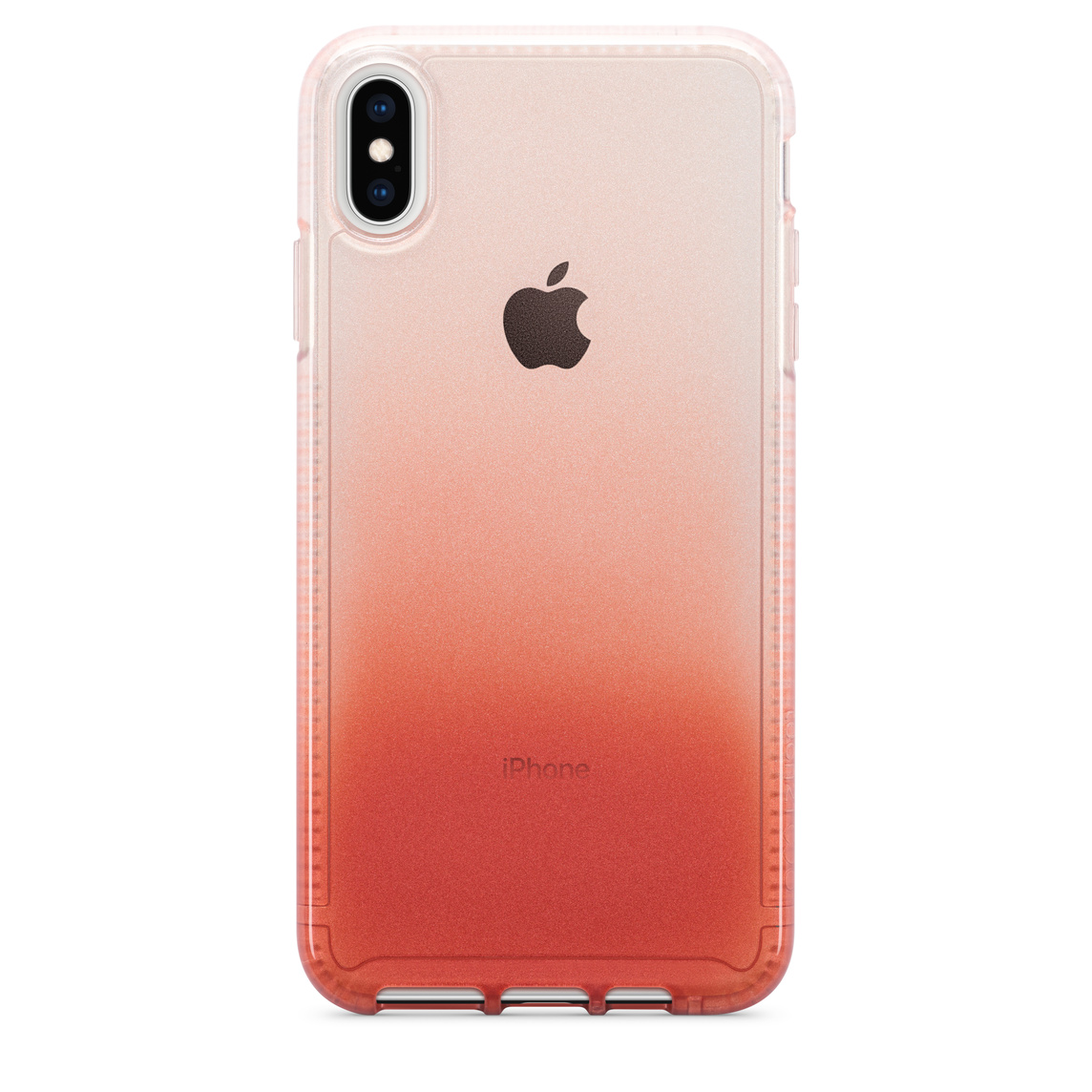 coque tech21 iphone xs max