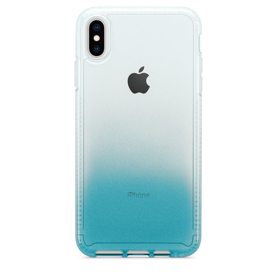 coque iphone xr ombre coque iphone xr ombre