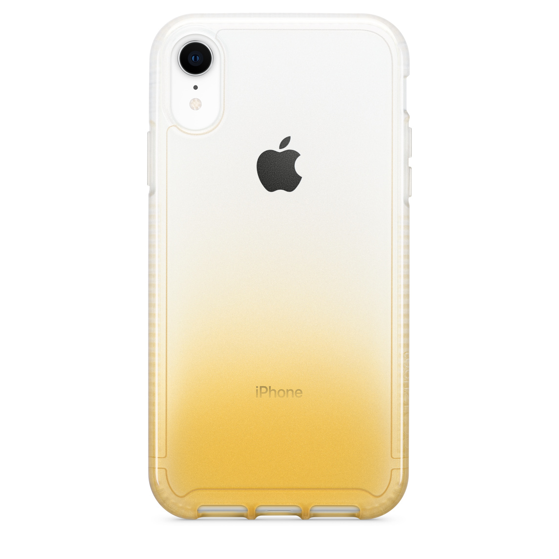 coque apple jaune iphone xr coque apple jaune iphone xr