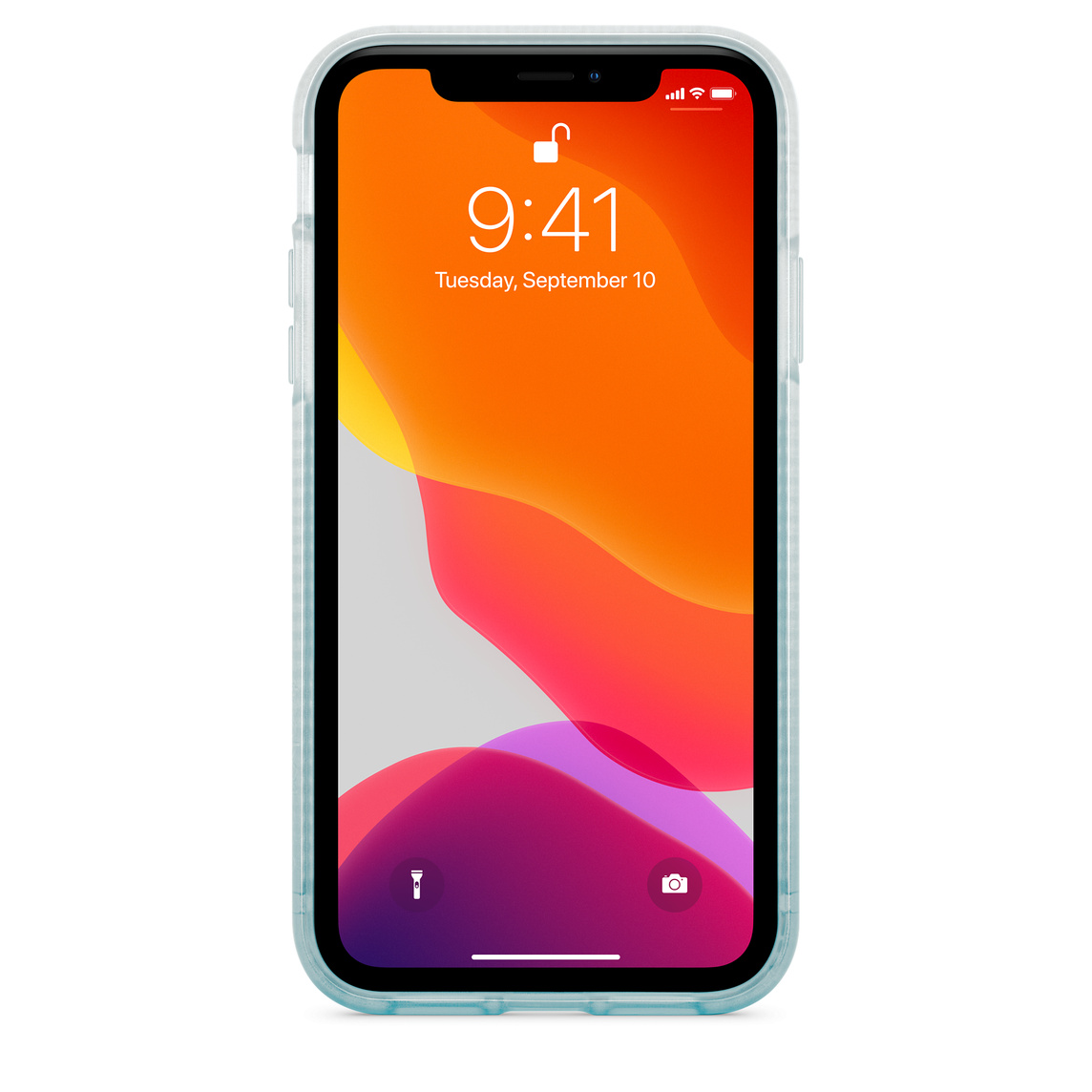 coque colore iphone xr