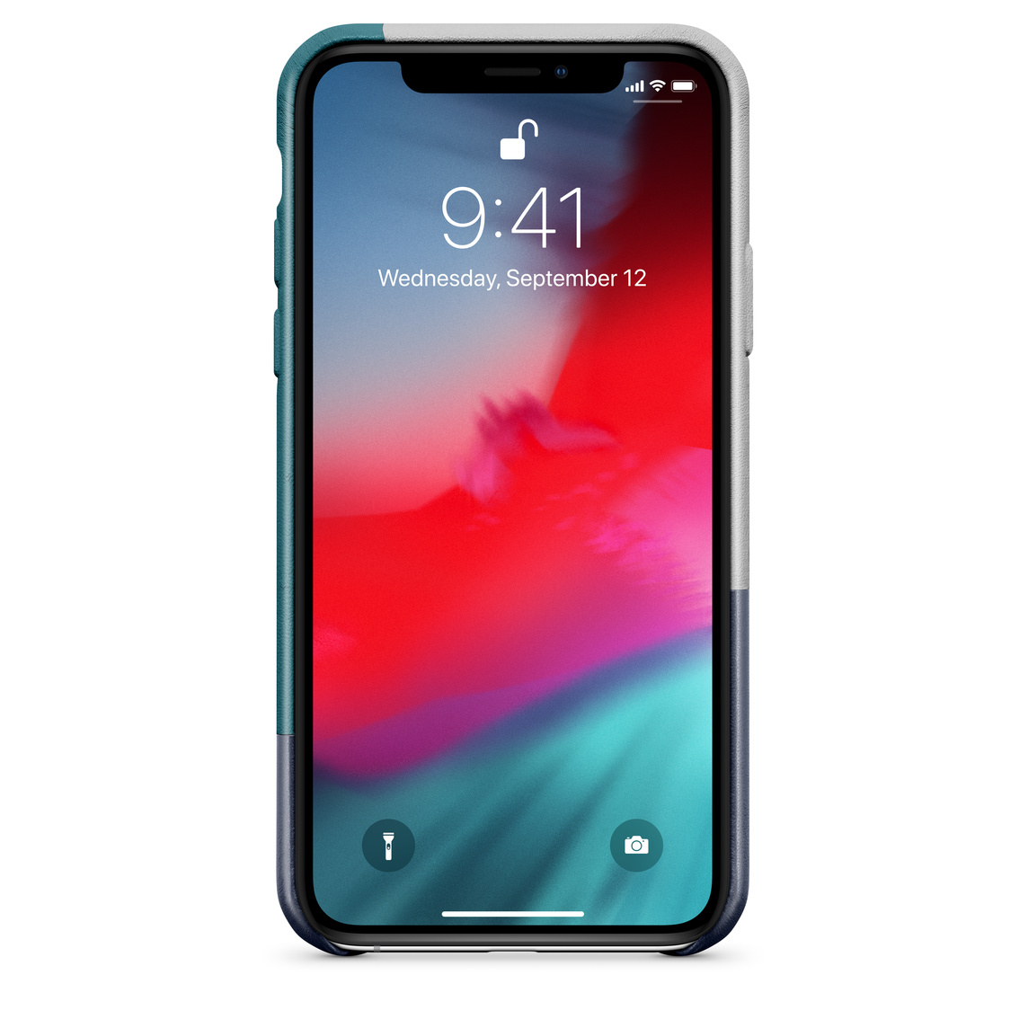 coque iphone xs native union coque iphone xs native union