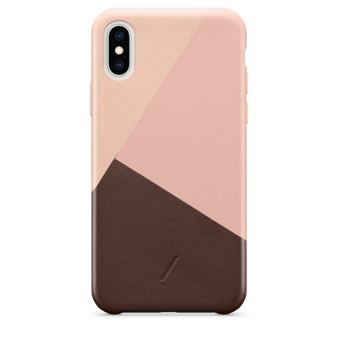 coque italia iphone xs