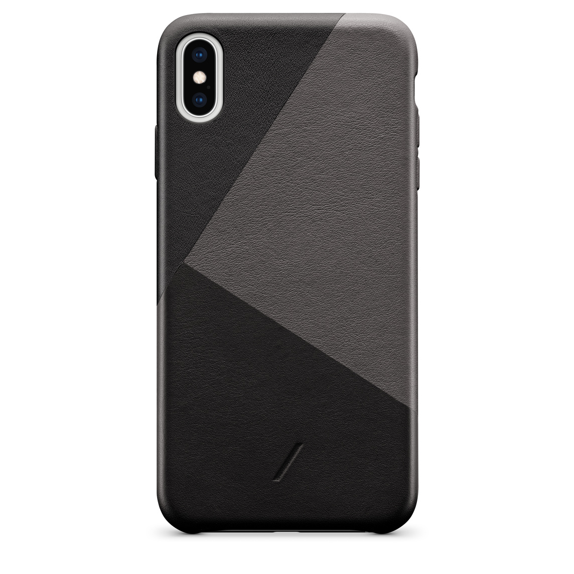 coque soigne iphone xs max