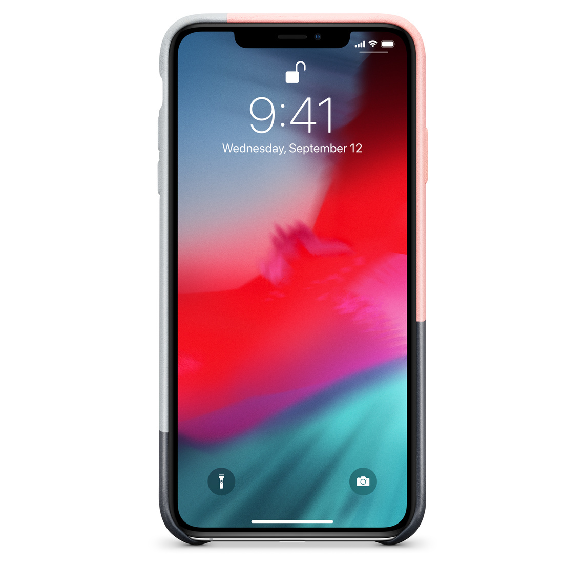 coque en cuir clic marquetry native union pour iphone xs max coque en cuir clic marquetry native union pour iphone xs max