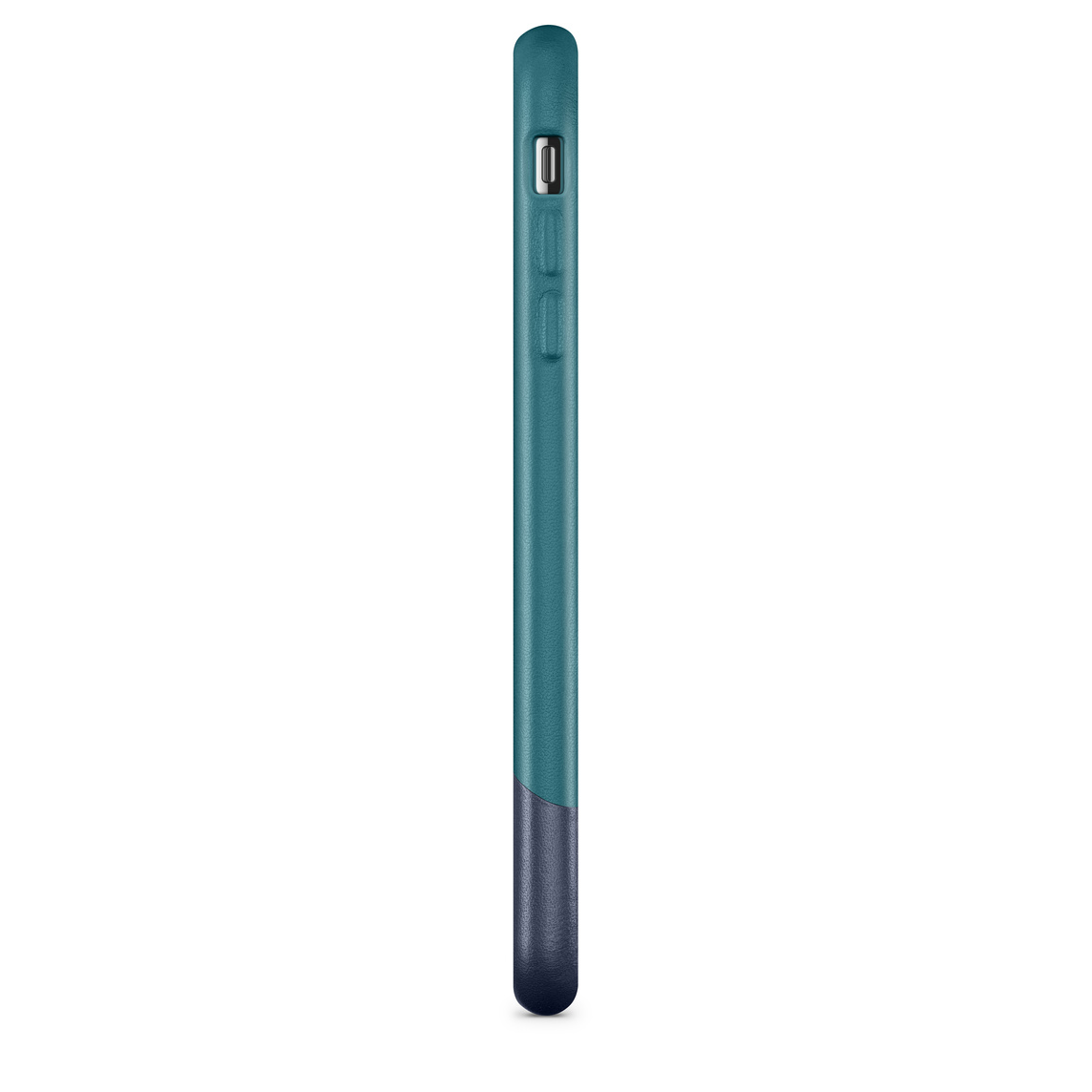 coque en cuir clic marquetry native union pour iphone xs max coque en cuir clic marquetry native union pour iphone xs max