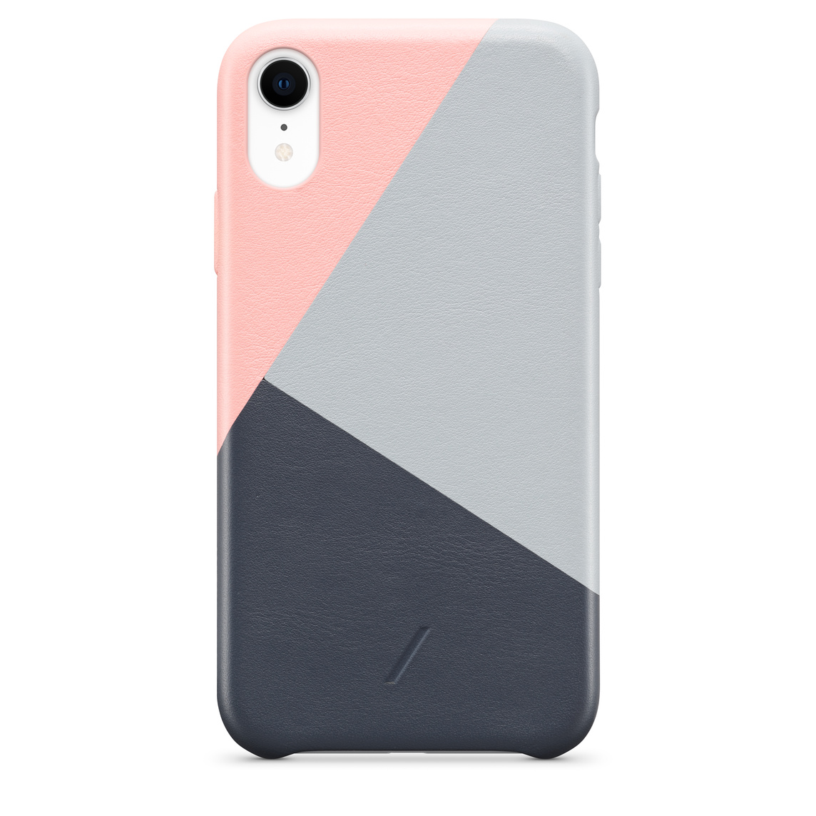 iphone xr coque apple cuir