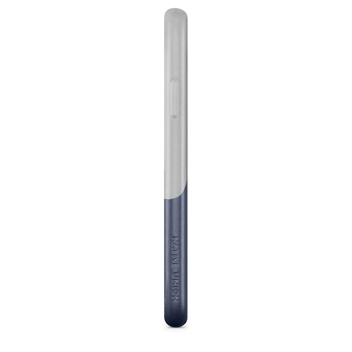 coque italie iphone xr coque italie iphone xr