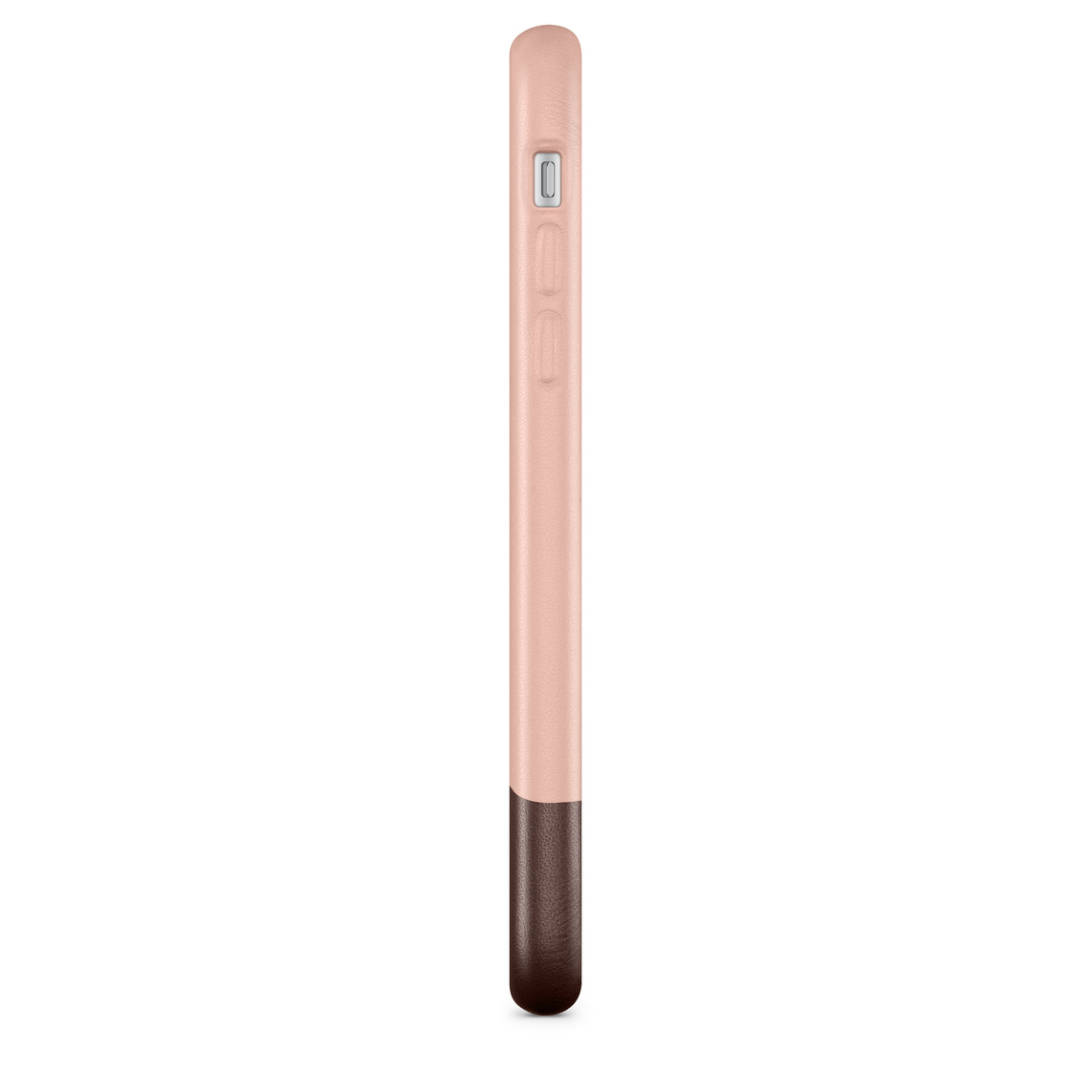 coque iphone xr cuir beige coque iphone xr cuir beige