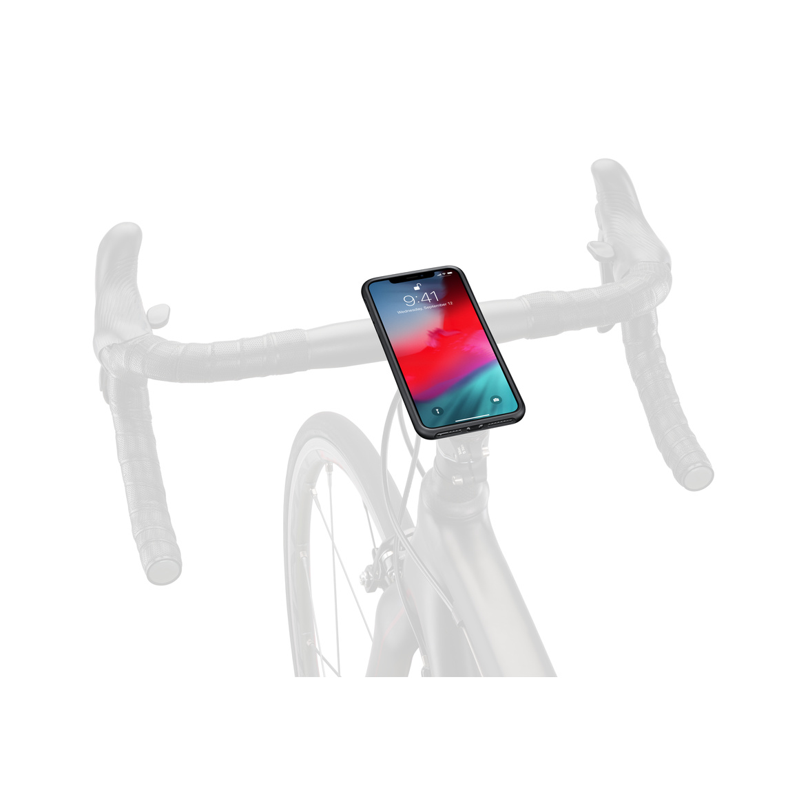 coque velo iphone xr