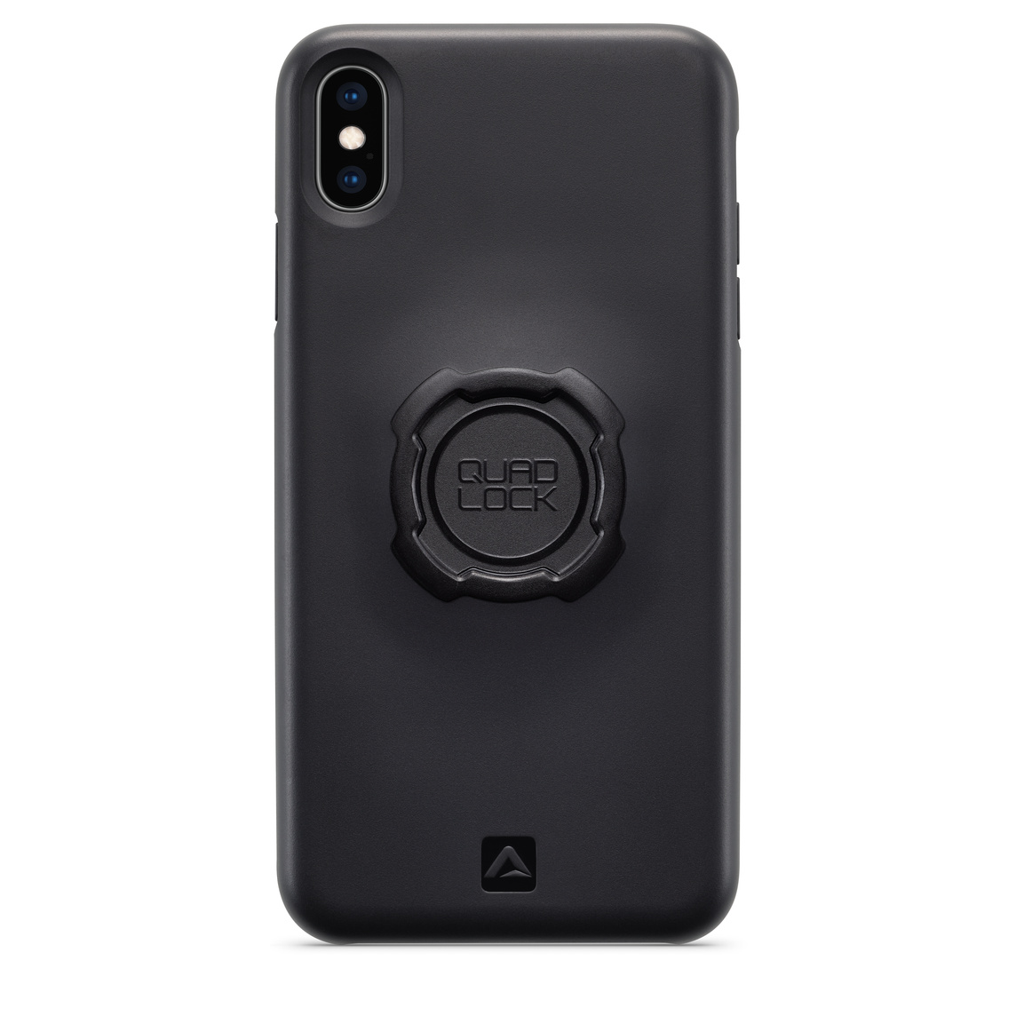 coque iphone xs max biker