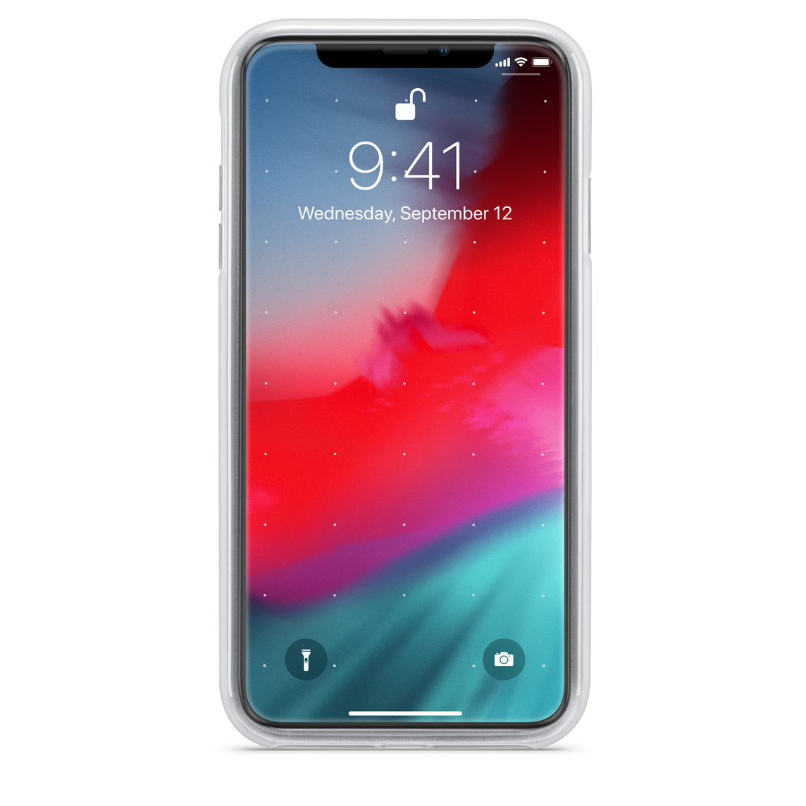 coque iphone xr velo