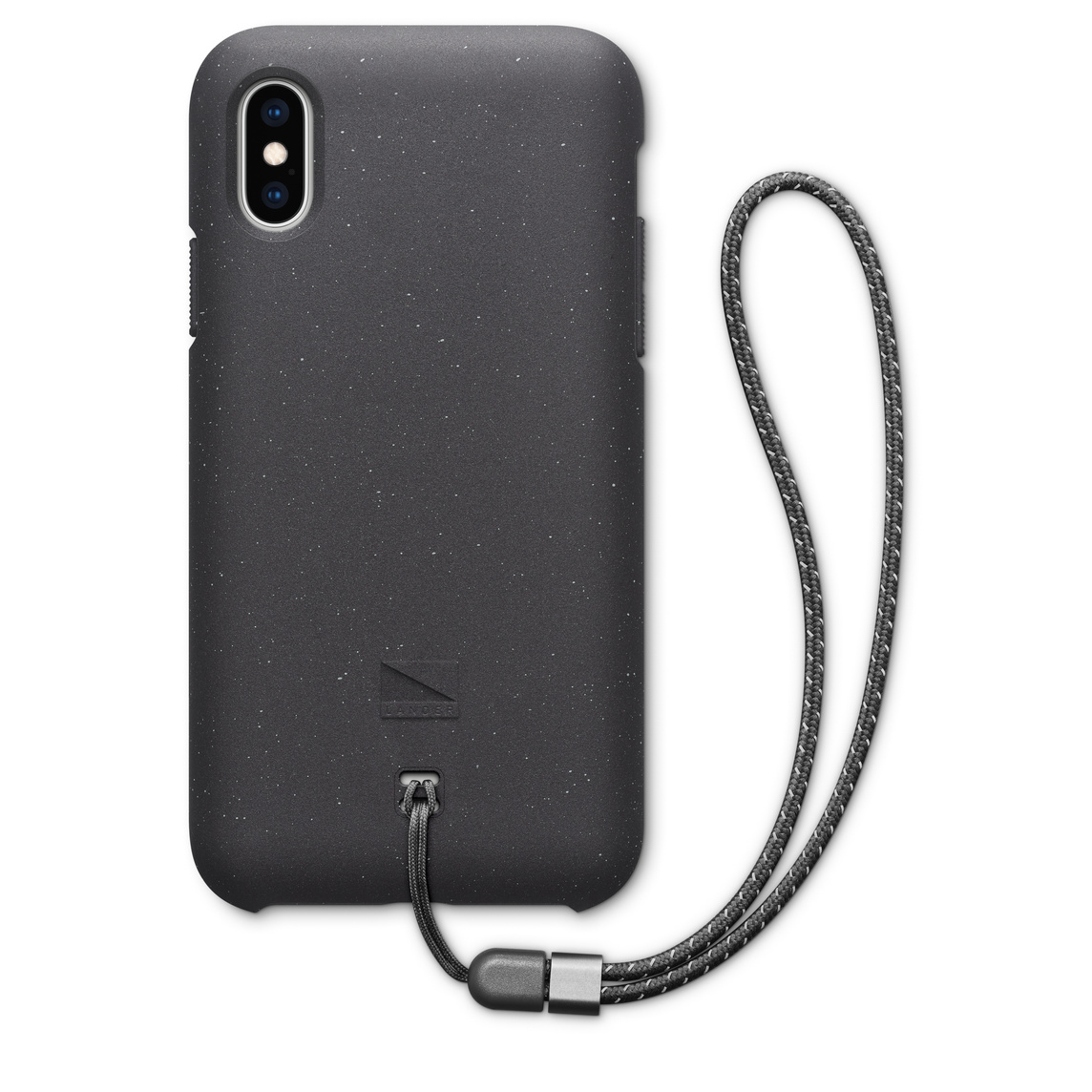 coque pour iphone xs or coque pour iphone xs or