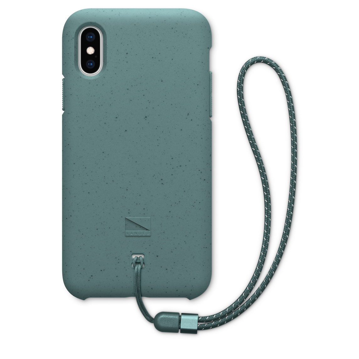 coque dragonne iphone xs coque dragonne iphone xs