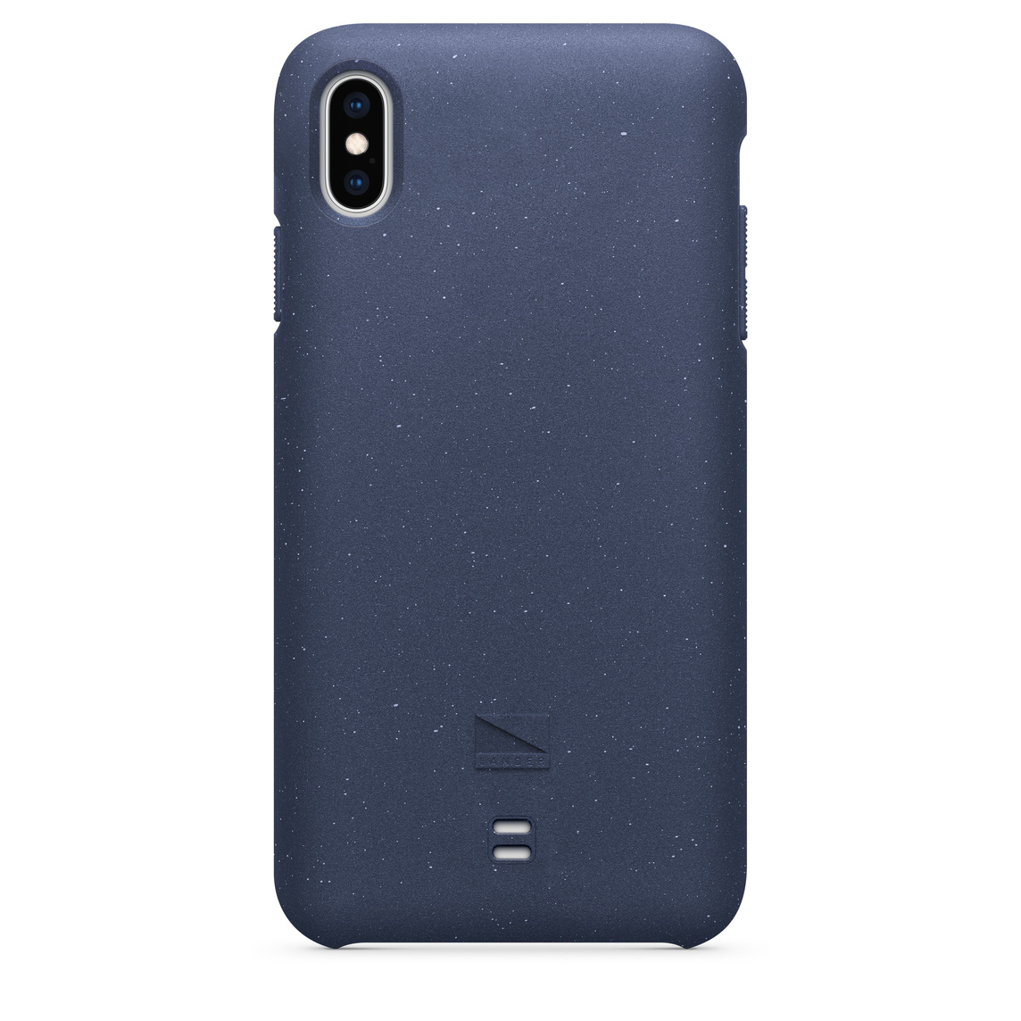 coque iphone xs max avec dragonne coque iphone xs max avec dragonne