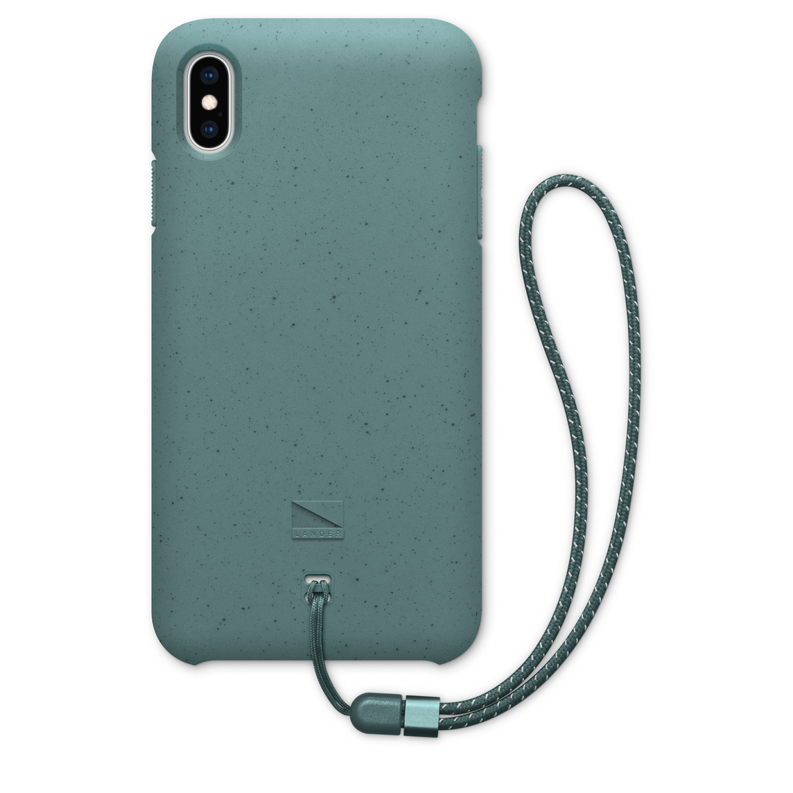 coque pela iphone xs max